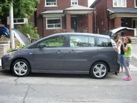 DSCN3152 (Large).webp