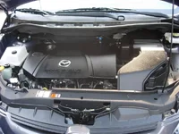 DSCN3153 (Large).webp