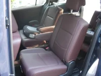 DSCN3156 (Large).webp