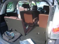 DSCN3157 (Large).webp