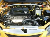 engine_bay15.webp