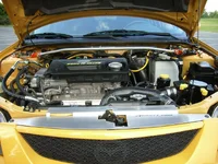 engine_bay16.webp