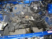 MMB trackside 087 (Medium).webp