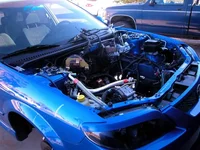 no engine 2 (Medium).webp