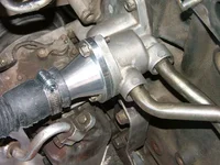 DSCF2148.webp