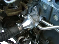 DSCF2150.webp