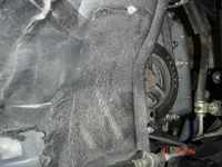DSC02226.webp