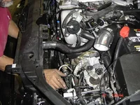 DSC02229.webp