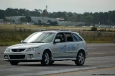 n39705016_30041708_8271.webp