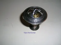 DSCN1183.webp