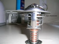 DSCN1184.webp