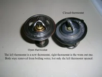 DSCN1188.webp