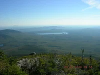 digPicture 139.webp