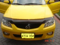 DSC02792.webp