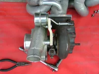 DSCF2154.webp
