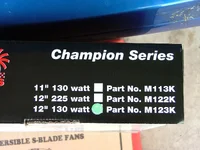 DSCF2159.webp
