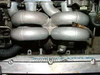 DSCF2165.webp
