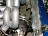 DSCF2170.webp