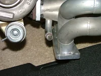 DSCF2152.webp