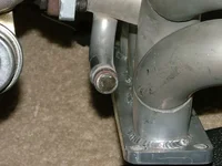 DSCF2153.webp