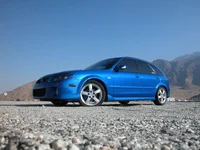 29 palms area large pic.webp