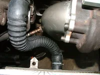 DSCF2176.webp
