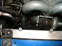 DSCF2172.webp