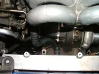 DSCF2171.webp