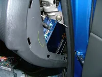 DSCF0209.webp