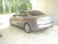 Picture 015.webp