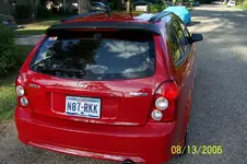 car 2.webp