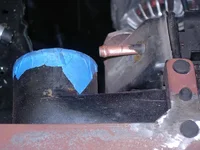 DSCN4043.webp