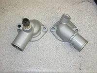 DSCN4047.webp