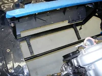 DSCN4070.webp