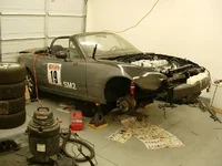 DSCN4109.webp