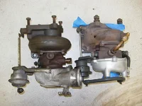 DSCN4057.webp