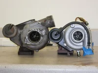 DSCN4058.webp