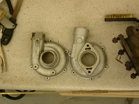 DSCN4127.webp