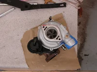 DSCN4129.webp