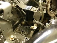 DSCN4116.webp