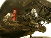 DSCN4111.webp