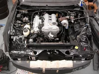 DSCN4139.webp