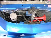 DSCF2180.webp