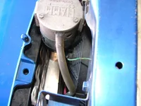 DSCF2183.webp