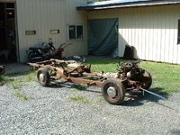 Mazda 1200 chassis 2.webp