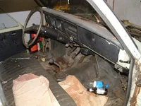 Mazda 1200 interior before.webp