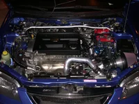 DSCN1340.webp