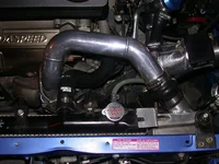 DSCN1341.webp