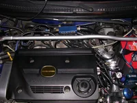 DSCN1343.webp