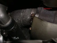 DSCN1344.webp